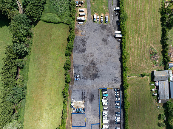 Gosden_Green_021