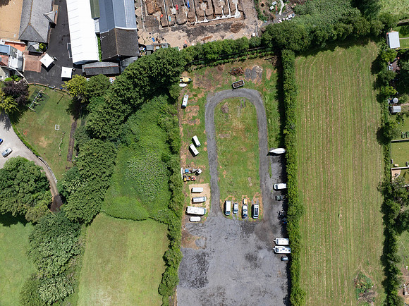 Gosden_Green_022
