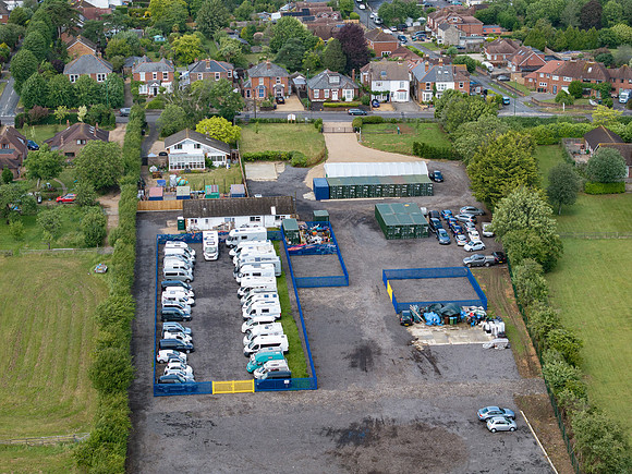 Gosden_Green_024