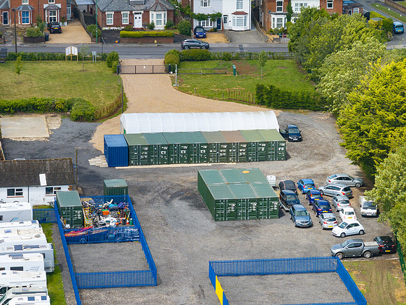 Gosden_Green_025