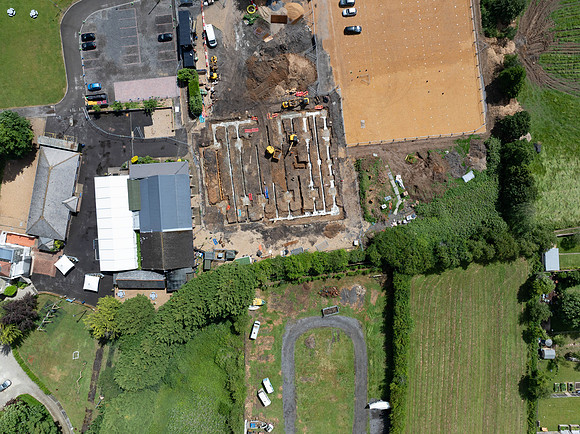 Gosden_Green_023