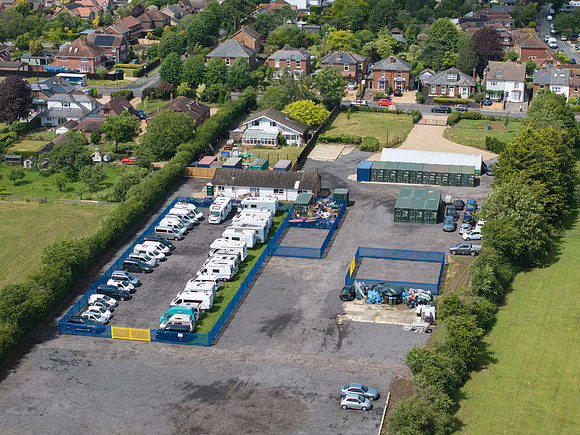 Gosden_Green_026