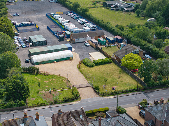 Gosden_Green_027