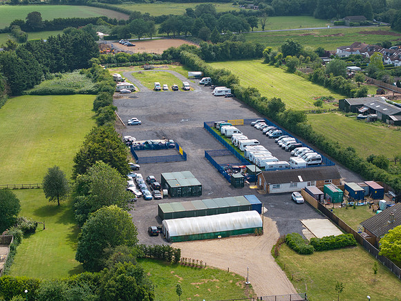 Gosden_Green_028