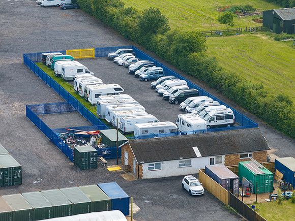 Gosden_Green_029