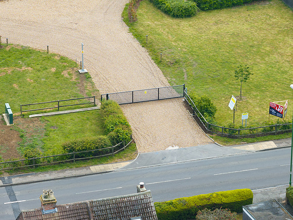 Gosden_Green_031
