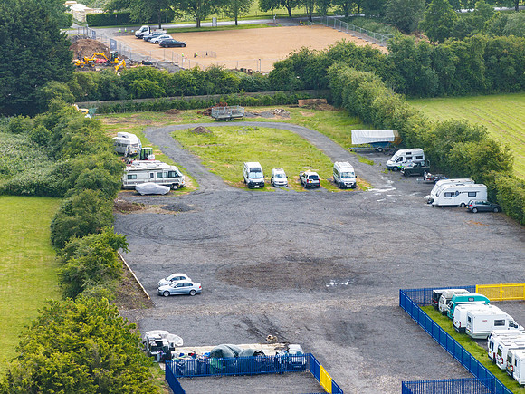 Gosden_Green_030
