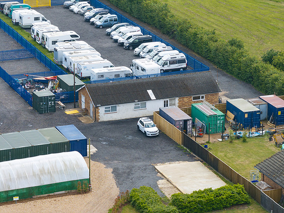 Gosden_Green_033
