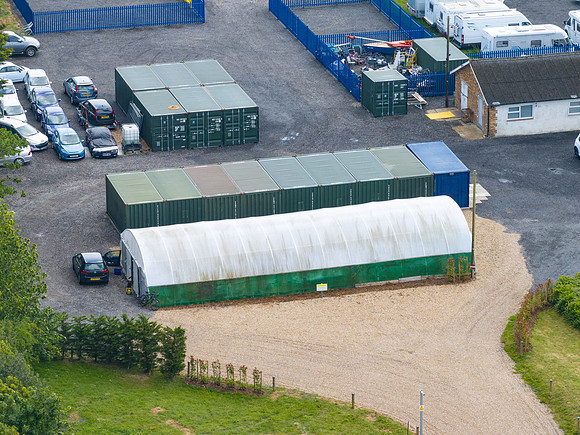 Gosden_Green_032