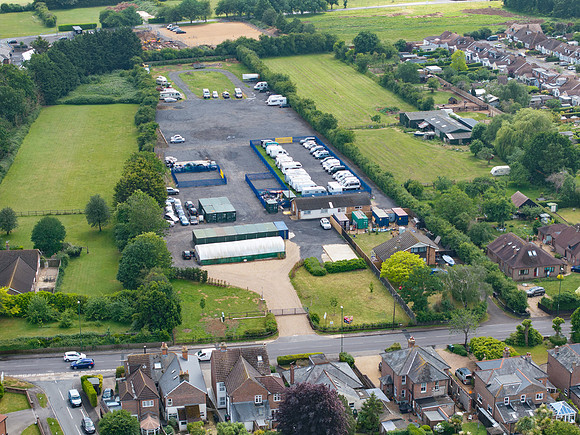 Gosden_Green_034