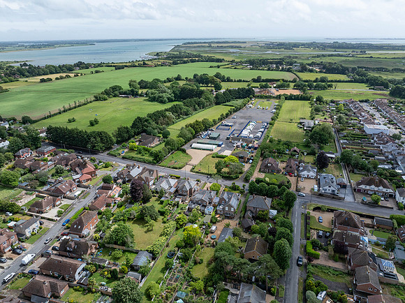 Gosden_Green_035