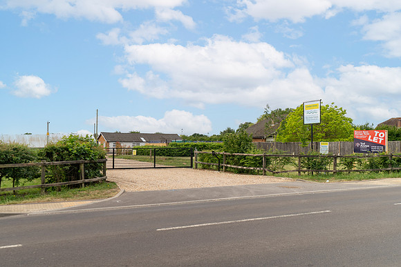 Gosden_Green_037