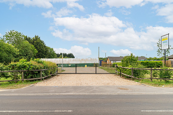 Gosden_Green_038