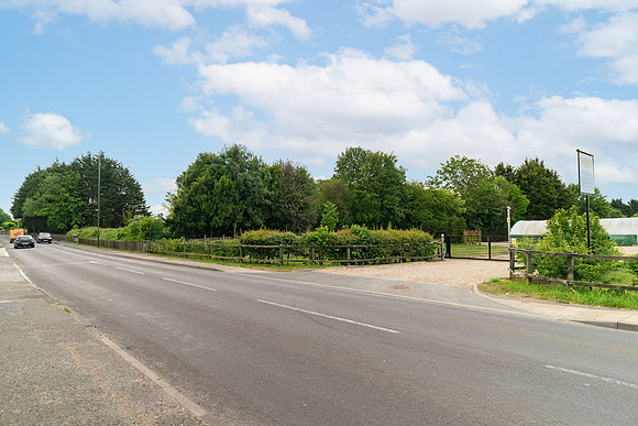 Gosden_Green_039