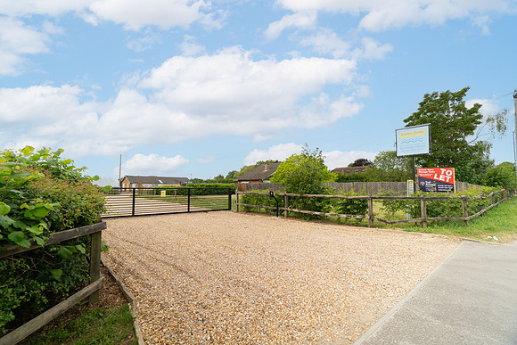 Gosden_Green_040