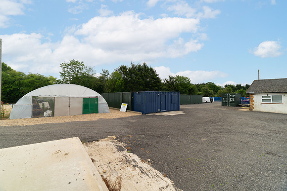Gosden_Green_041