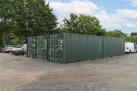 Gosden_Green_043