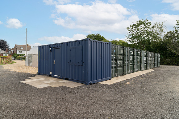 Gosden_Green_042