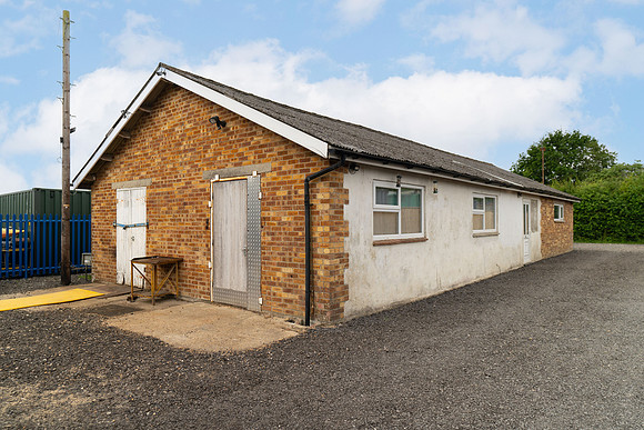 Gosden_Green_044