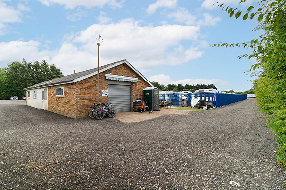 Gosden_Green_045