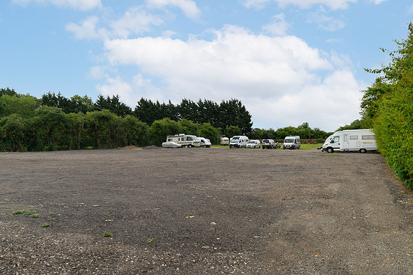 Gosden_Green_046