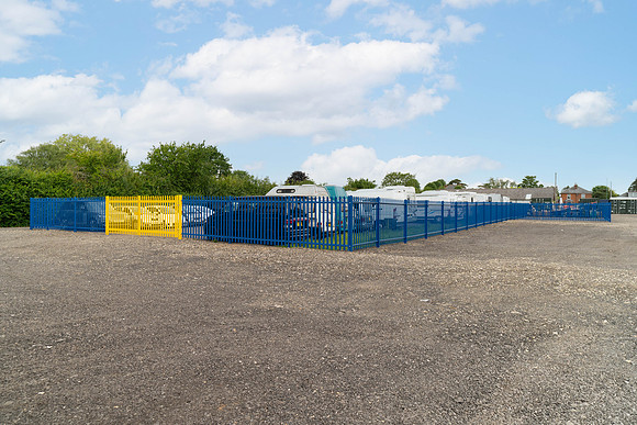Gosden_Green_048