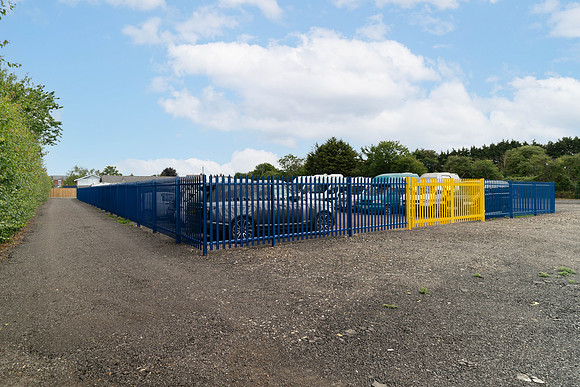 Gosden_Green_047