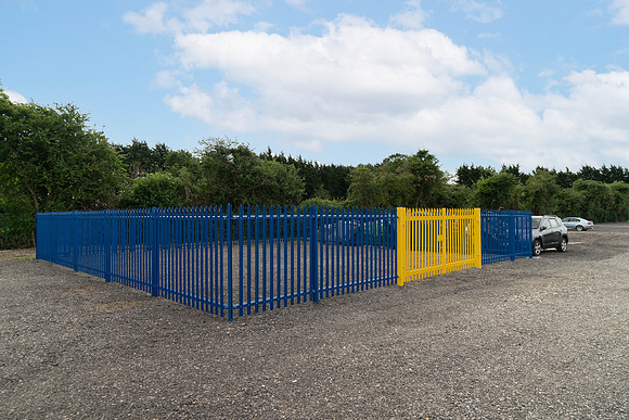 Gosden_Green_049
