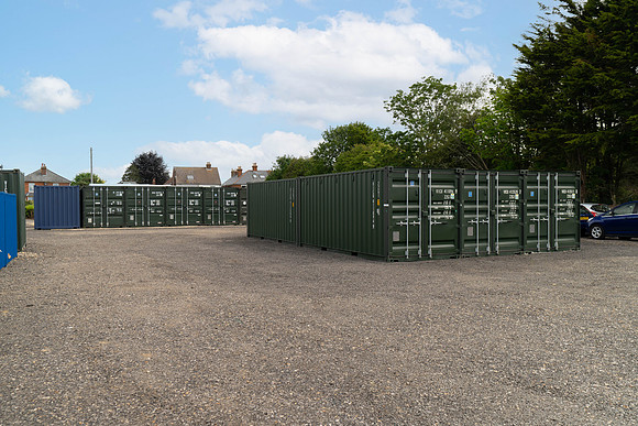 Gosden_Green_050