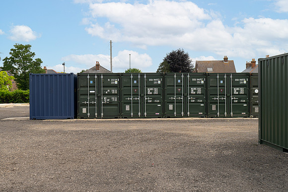 Gosden_Green_051