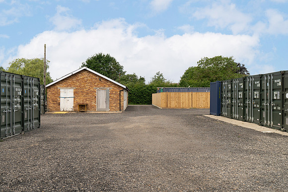 Gosden_Green_053