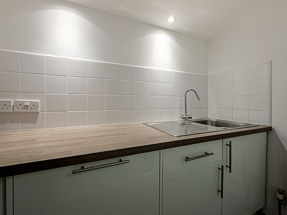 Redfern House - St Albans-2