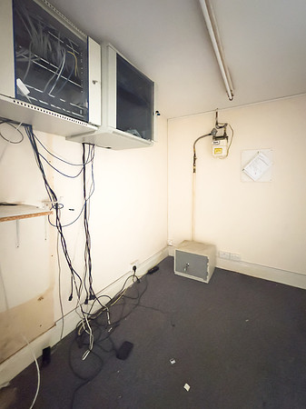 Commerce Way - Leighton Buzzard-35