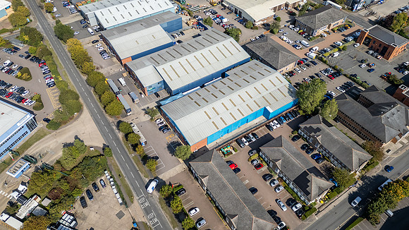 3 Maxted Road 062
