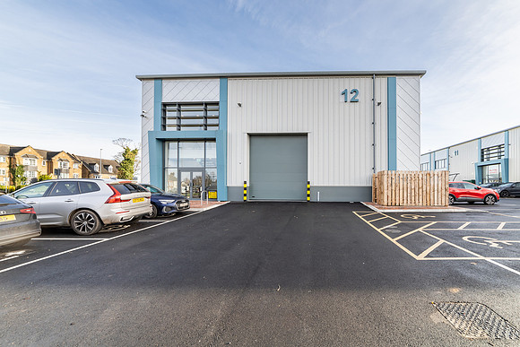 Chalklands_Place_Unit12_031
