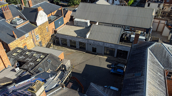DJI_0340