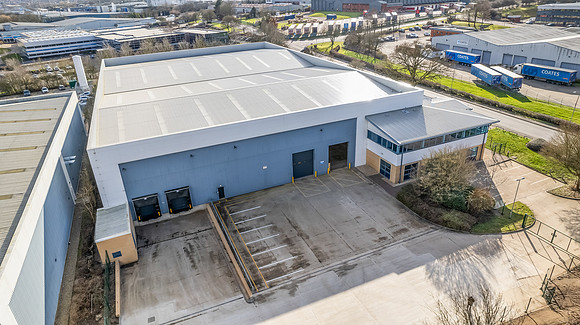 Cosford_Ln_204