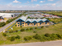 Riverside Business Centre - Tilbury_015