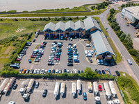 Riverside Business Centre - Tilbury_008