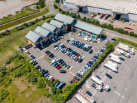 Riverside Business Centre - Tilbury_009