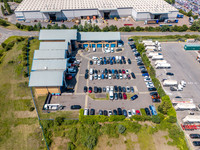 Riverside Business Centre - Tilbury_010