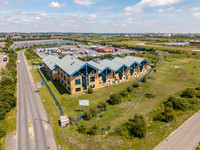 Riverside Business Centre - Tilbury_016