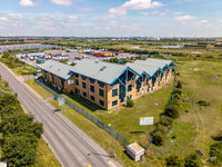 Riverside Business Centre - Tilbury_018
