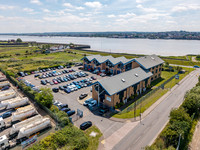 Riverside Business Centre - Tilbury_019