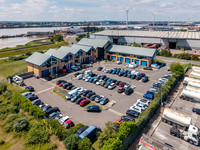 Riverside Business Centre - Tilbury_021
