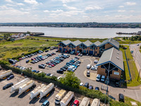 Riverside Business Centre - Tilbury_020