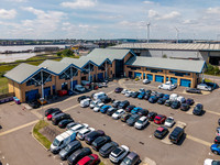 Riverside Business Centre - Tilbury_022