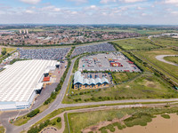 Riverside Business Centre - Tilbury_030