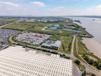 Riverside Business Centre - Tilbury_034