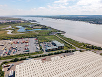 Riverside Business Centre - Tilbury_036